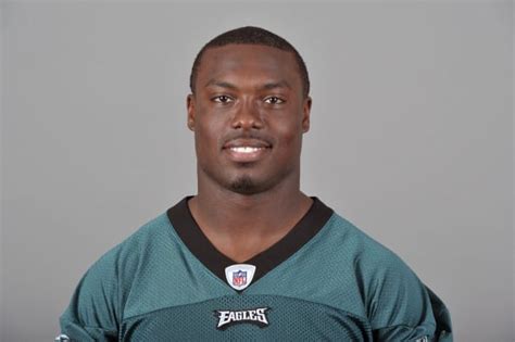 ronnie brown auburn radio|ronnie brown net worth.